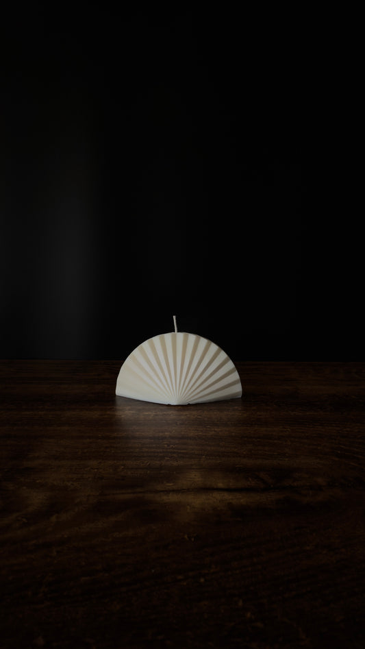 FAN Kerze